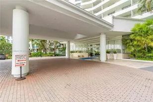 5161 Collins Ave, Miami Beach, FL 33140 - Photo 36