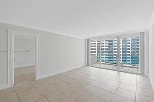 5161 Collins Ave, Miami Beach, FL 33140 - Photo 8