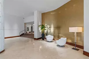 5161 Collins Ave, Miami Beach, FL 33140 - Photo 38