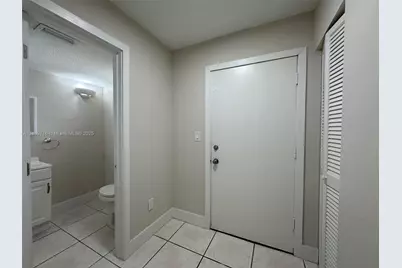 1501 NE 191st St #C108, Miami, FL 33179 - Photo 20