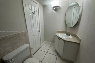 1501 NE 191st St, Miami, FL 33179 - Photo 16