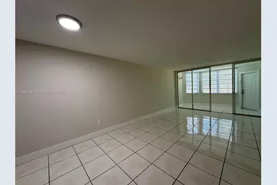 1501 NE 191st St #C108, Miami, FL 33179 - Photo 2