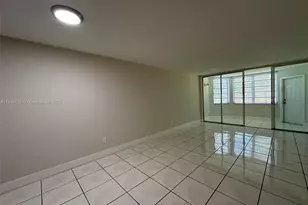 1501 NE 191st St, Miami, FL 33179 - Photo 2