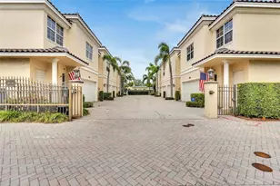 1514 NE 7th St, Fort Lauderdale, FL 33304 - Photo 2