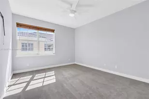 1514 NE 7th St, Fort Lauderdale, FL 33304 - Photo 26