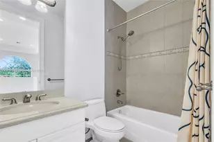 1514 NE 7th St, Fort Lauderdale, FL 33304 - Photo 28