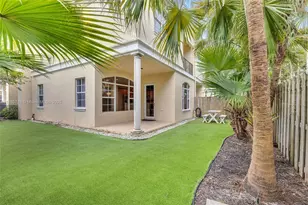 1514 NE 7th St, Fort Lauderdale, FL 33304 - Photo 34