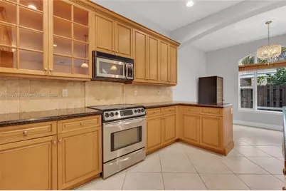 1514 NE 7th St, Fort Lauderdale, FL 33304 - Photo 16