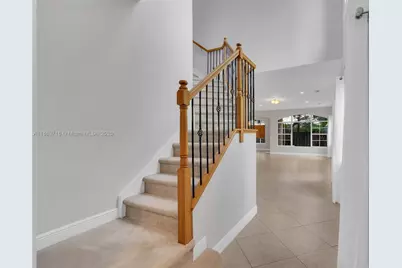 1514 NE 7th St, Fort Lauderdale, FL 33304 - Photo 6