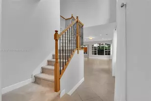 1514 NE 7th St, Fort Lauderdale, FL 33304 - Photo 6