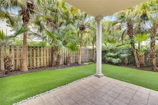 1514 NE 7th St, Fort Lauderdale, FL 33304 - Photo 32