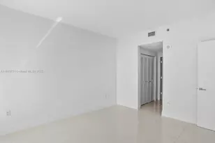 951 Brickell Ave, Miami, FL 33131 - Photo 24