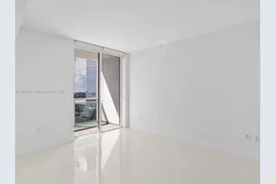 951 Brickell Ave #3707, Miami, FL 33131 - Photo 30
