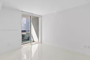 951 Brickell Ave, Miami, FL 33131 - Photo 30