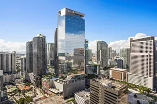 951 Brickell Ave, Miami, FL 33131 - Photo 44