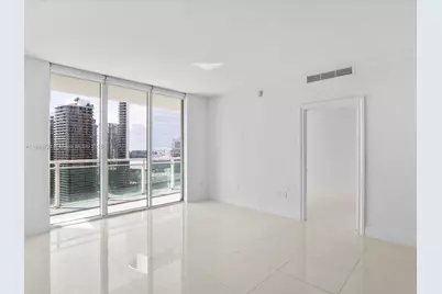 951 Brickell Ave #3707, Miami, FL 33131 - Photo 38