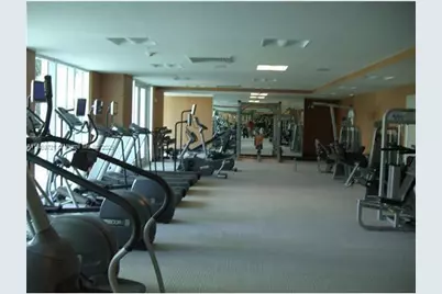 951 Brickell Ave #3707, Miami, FL 33131 - Photo 12