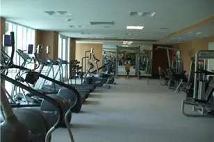 951 Brickell Ave, Miami, FL 33131 - Photo 12