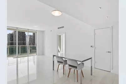 951 Brickell Ave #3707, Miami, FL 33131 - Photo 42