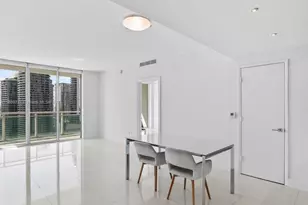 951 Brickell Ave, Miami, FL 33131 - Photo 42