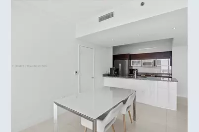 951 Brickell Ave #3707, Miami, FL 33131 - Photo 40