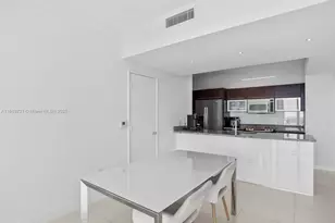 951 Brickell Ave, Miami, FL 33131 - Photo 40