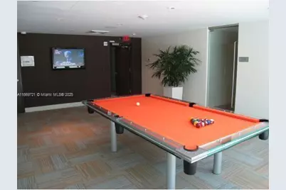 951 Brickell Ave #3707, Miami, FL 33131 - Photo 10