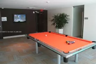 951 Brickell Ave, Miami, FL 33131 - Photo 10