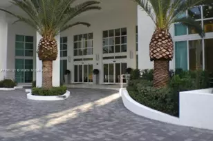 951 Brickell Ave, Miami, FL 33131 - Photo 4