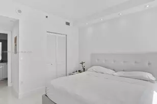 951 Brickell Ave, Miami, FL 33131 - Photo 36