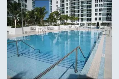 951 Brickell Ave #3707, Miami, FL 33131 - Photo 8