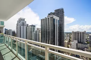 951 Brickell Ave, Miami, FL 33131 - Photo 16