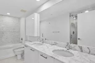 951 Brickell Ave, Miami, FL 33131 - Photo 28