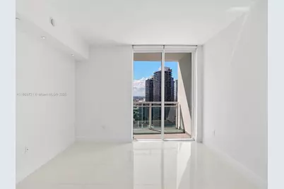 951 Brickell Ave #3707, Miami, FL 33131 - Photo 26