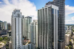 951 Brickell Ave, Miami, FL 33131 - Photo 2