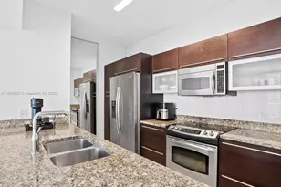 951 Brickell Ave, Miami, FL 33131 - Photo 20