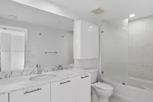 951 Brickell Ave, Miami, FL 33131 - Photo 32