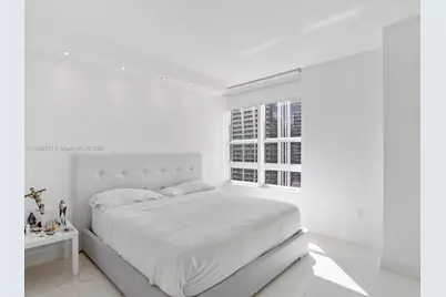 951 Brickell Ave #3707, Miami, FL 33131 - Photo 34