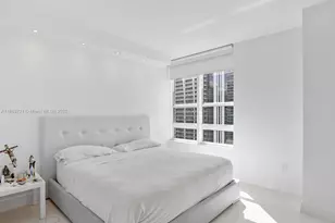 951 Brickell Ave, Miami, FL 33131 - Photo 34