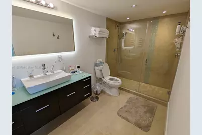 9273 Collins Ave #1004, Surfside, FL 33154 - Photo 26