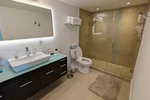 9273 Collins Ave, Surfside, FL 33154 - Photo 26