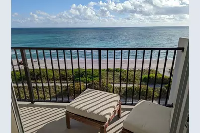 9273 Collins Ave #1004, Surfside, FL 33154 - Photo 2