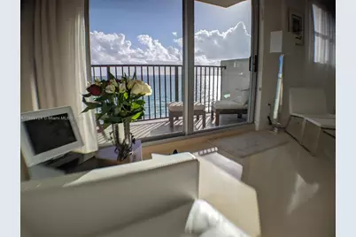9273 Collins Ave #1004, Surfside, FL 33154 - Photo 12