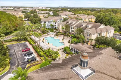 3555 Conroy Road #1325, Orlando, FL 32839 - Photo 28