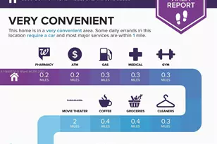 3555 Conroy Rd, Orlando, FL 32839 - Photo 22