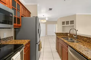 3555 Conroy Rd, Orlando, FL 32839 - Photo 12