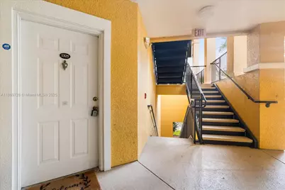 3555 Conroy Road #1325, Orlando, FL 32839 - Photo 20