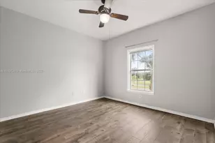 3555 Conroy Rd, Orlando, FL 32839 - Photo 18