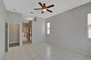 1560 SW 193rd Terrace, Pembroke Pines, FL 33029 - Photo 22