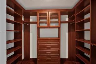 1560 SW 193rd Terrace, Pembroke Pines, FL 33029 - Photo 26